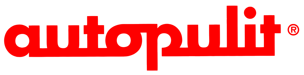 autopulit logo