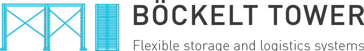 bockelt tower logo