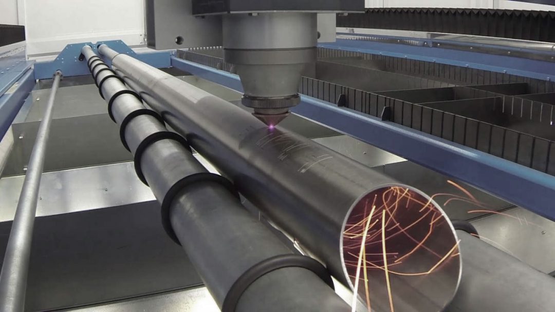 kimla laser combo metal cutting machine